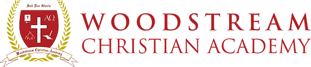 Woodstream Christian Academy - Mitchellville, MD