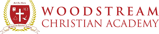 woodstream logo