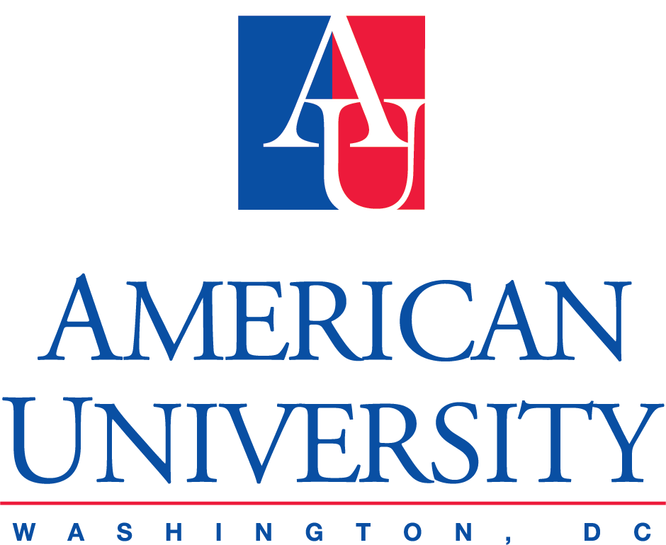 American-Univ