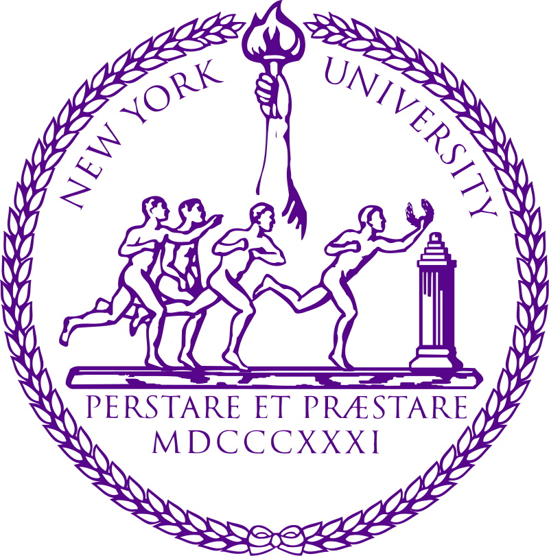 New_York_University_Seal