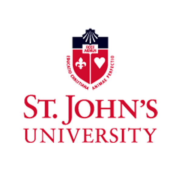 St-Johns